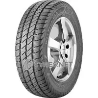 Super Cena Viking WinTech Van 215/70 R15 109/107R