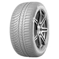 Doprava Zdarma Kumho WinterCraft WP72 245/45 R20 103V