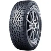 Hit Sezóny Marshal Winter PorTran CW11 195/70 R15 104/102R