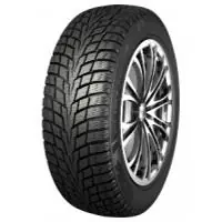 Nankang ICE ACTIVA Ice-1 235/45 R17 97Q Objednat Nyní
