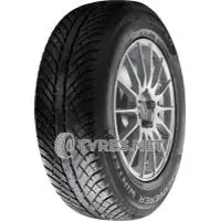 Cooper Discoverer Winter 205/55 R16 94V Must-Have