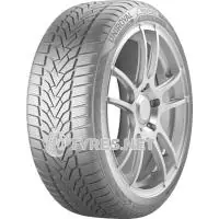 Výprodej Uniroyal WinterExpert 215/60 R17 100V