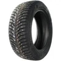 Kup Teď Marshal WinterCraft ice Wi31+ 185/65 R15 88T