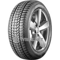 Cenově Výhodný Sava Eskimo HP2 225/45 R18 95V