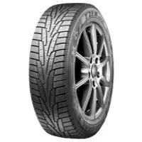 Marshal IZen KW31 215/55 R16 97R Nejlepší Cena