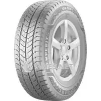 Nová Kolekce Semperit Van-Grip 3 205/70 R15 106/104R
