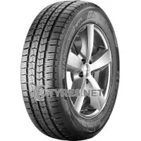 Nexen Winguard WT1 175/75 R16 101/99R Doprava Zdarma