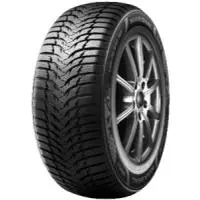 Autentický Marshal MW31 205/55 R16 91T
