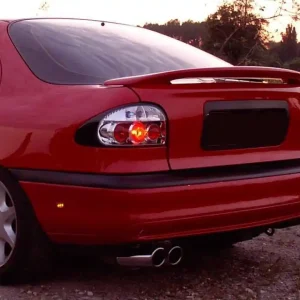 Akce Křídlo FORD MONDEO I HB