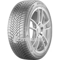 Barum Polaris 6 215/45 R18 93V Levný