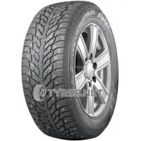 Nokian Hakkapeliitta C4 225/75 R16 121/120R Originální