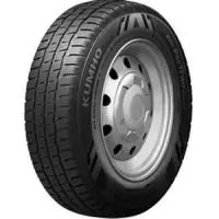 Marshal CW51 215/75 R16 116/114R Aktuální