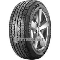 Koupit Online Cooper WM SA2+ 185/60 R15 88T