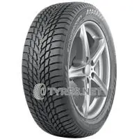 Nokian Snowproof 1 215/70 R16 100T Vysoce Kvalitní