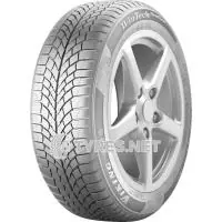 Nejprodávanější Viking WinTech NewGen 205/55 R16 91H