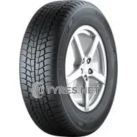 Gislaved Euro*Frost 6 175/65 R15 84T Oblíbený
