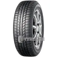 Yokohama V903 185/65 R14 86T Sezónní Sleva