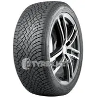 Nokian Hakkapeliitta R5 EV 265/35 R21 101T Novinka