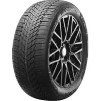Bezpečná Platba Nexen Winguard Ice 3 235/55 R17 99T