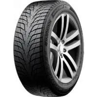 Poslední Šance Hankook Winter i*cept IZ3 W636 205/55 R17 95H