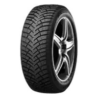 Nexen Winguard Winspike 3 265/70 R17 115T Akce