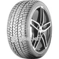 Vredestein Wintrac Pro 195/50 R18 93H Objednat Nyní