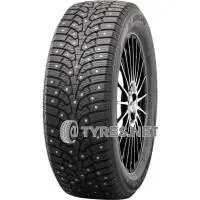 Nankang Ice Activa Grip 2 225/60 R16 102T Poslední Šance