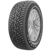Akční Nabídka Maxxis Premitra Ice Nord NP5 225/55 R17 101T