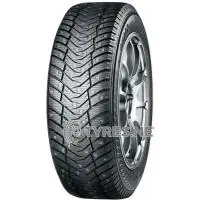 Autentický Yokohama Ice Guard IG65 225/60 R17 103T