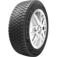 Expresní Doručení Maxxis Premitra Ice 5 SP5 235/40 R19 96T