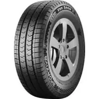 Přímo Od Výrobce Sportiva Van Snow 3 225/65 R16 112R
