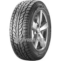Cooper Weather-Master WSC 195/65 R15 91T Vysoce Kvalitní