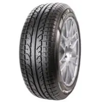Nejlepší Volba Avon WV7 Snow 215/50 R17 95V