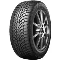 Sezónní Sleva Marshal MW51 245/45 R19 102V