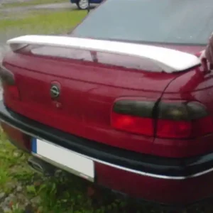Akční Cena Křídlo OPEL OMEGA B sedan