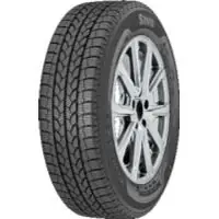 Sava Eskimo LT 185 R14 102/100R Cenově Výhodný