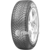 Víkendová Akce Vredestein Wintrac 205/65 R16 95H