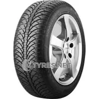 Fulda Kristall Montero 3 165/65 R14 79T Nakupujte Hned
