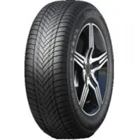 Tourador Winter Pro TS1 195/70 R14 91T Značkový