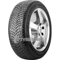 Marshal IZEN MW15 215/55 R16 97V Horká Nabídka
