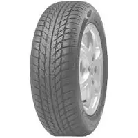 Hit Sezóny Westlake SW608 185/65 R15 88H