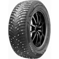 Cenově Výhodný Marshal WINTERCRAFT ICE WI31 225/50 R17 98T