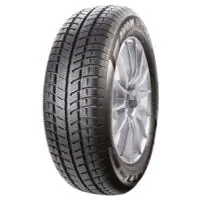 Top Prodej Avon WT7 Snow 175/65 R14 82T
