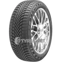 Časově Omezené Maxxis Premitra Snow WP6 195/55 R16 91H