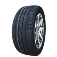 Časově Omezené Tracmax Snowpower 2 S210 215/55 R16 97H