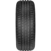 Akce Superia Bluewin Van 195/70 R15 104R