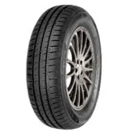 Superia Bluewin HP 175/65 R14 82T Akce