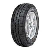 Vysoce Kvalitní Radar Argonite Alpine 215/65 R16 109/107R