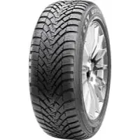 Ihned K Objednání Cst Medallion Winter WCP1 205/55 R17 95V