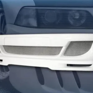 Akce Přední nárazník OPEL VECTRA A – BANDIT